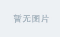 万博直播，体育迷的最佳选择